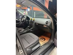 Sahibinden Audi A3 Sportback 1.6 Attraction 2009 Model 