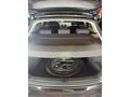 Sahibinden Audi A3 Sportback 1.6 Attraction 2009 Model 