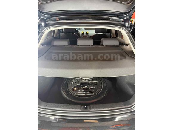 Sahibinden Audi A3 Sportback 1.6 Attraction 2009 Model 