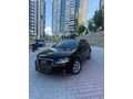 Sahibinden Audi A3 Sportback 1.6 Attraction 2009 Model 