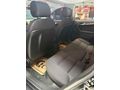 Sahibinden Audi A3 Sportback 1.6 Attraction 2009 Model 