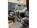 Sahibinden Audi A3 Sportback 1.6 Attraction 2009 Model 