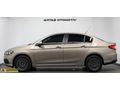 2020 FİAT EGEA 1.4 FİRE EASY 84.500 KM'DE 6 İLERİ PARK SENSÖRÜ