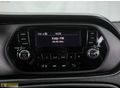 2020 FİAT EGEA 1.4 FİRE EASY 84.500 KM'DE 6 İLERİ PARK SENSÖRÜ