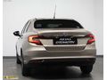 2020 FİAT EGEA 1.4 FİRE EASY 84.500 KM'DE 6 İLERİ PARK SENSÖRÜ