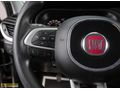 2020 FİAT EGEA 1.4 FİRE EASY 84.500 KM'DE 6 İLERİ PARK SENSÖRÜ