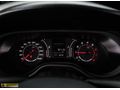2020 FİAT EGEA 1.4 FİRE EASY 84.500 KM'DE 6 İLERİ PARK SENSÖRÜ
