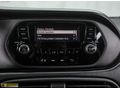 2020 FİAT EGEA 1.4 FİRE EASY 84.500 KM'DE 6 İLERİ PARK SENSÖRÜ