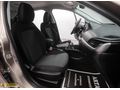 2020 FİAT EGEA 1.4 FİRE EASY 84.500 KM'DE 6 İLERİ PARK SENSÖRÜ