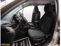 2020 FİAT EGEA 1.4 FİRE EASY 84.500 KM'DE 6 İLERİ PARK SENSÖRÜ