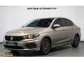 2020 FİAT EGEA 1.4 FİRE EASY 84.500 KM'DE 6 İLERİ PARK SENSÖRÜ
