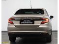 2020 FİAT EGEA 1.4 FİRE EASY 84.500 KM'DE 6 İLERİ PARK SENSÖRÜ