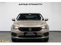 2020 FİAT EGEA 1.4 FİRE EASY 84.500 KM'DE 6 İLERİ PARK SENSÖRÜ