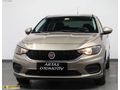 2020 FİAT EGEA 1.4 FİRE EASY 84.500 KM'DE 6 İLERİ PARK SENSÖRÜ