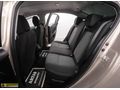 2020 FİAT EGEA 1.4 FİRE EASY 84.500 KM'DE 6 İLERİ PARK SENSÖRÜ