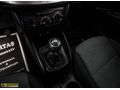 2020 FİAT EGEA 1.4 FİRE EASY 84.500 KM'DE 6 İLERİ PARK SENSÖRÜ