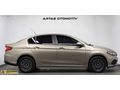 2020 FİAT EGEA 1.4 FİRE EASY 84.500 KM'DE 6 İLERİ PARK SENSÖRÜ