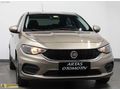 2020 FİAT EGEA 1.4 FİRE EASY 84.500 KM'DE 6 İLERİ PARK SENSÖRÜ