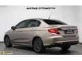 2020 FİAT EGEA 1.4 FİRE EASY 84.500 KM'DE 6 İLERİ PARK SENSÖRÜ