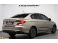 2020 FİAT EGEA 1.4 FİRE EASY 84.500 KM'DE 6 İLERİ PARK SENSÖRÜ
