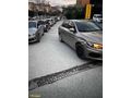 2020 FİAT EGEA 1.4 FİRE EASY 84.500 KM'DE 6 İLERİ PARK SENSÖRÜ