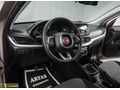 2020 FİAT EGEA 1.4 FİRE EASY 84.500 KM'DE 6 İLERİ PARK SENSÖRÜ