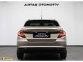 2020 FİAT EGEA 1.4 FİRE EASY 84.500 KM'DE 6 İLERİ PARK SENSÖRÜ
