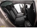 2020 FİAT EGEA 1.4 FİRE EASY 84.500 KM'DE 6 İLERİ PARK SENSÖRÜ
