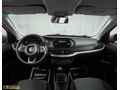 2020 FİAT EGEA 1.4 FİRE EASY 84.500 KM'DE 6 İLERİ PARK SENSÖRÜ