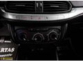 2020 FİAT EGEA 1.4 FİRE EASY 84.500 KM'DE 6 İLERİ PARK SENSÖRÜ