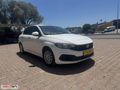 SEBA OTOMOTİV 2021 FİAT EGEA 1.4 FİRE EASY BENZİN-LPG MANUEL