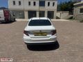 SEBA OTOMOTİV 2021 FİAT EGEA 1.4 FİRE EASY BENZİN-LPG MANUEL