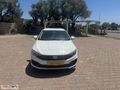 SEBA OTOMOTİV 2021 FİAT EGEA 1.4 FİRE EASY BENZİN-LPG MANUEL