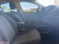 SEBA OTOMOTİV 2021 FİAT EGEA 1.4 FİRE EASY BENZİN-LPG MANUEL