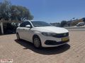 SEBA OTOMOTİV 2021 FİAT EGEA 1.4 FİRE EASY BENZİN-LPG MANUEL