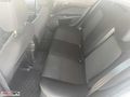 SEBA OTOMOTİV 2021 FİAT EGEA 1.4 FİRE EASY BENZİN-LPG MANUEL