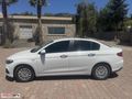 SEBA OTOMOTİV 2021 FİAT EGEA 1.4 FİRE EASY BENZİN-LPG MANUEL