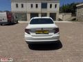 SEBA OTOMOTİV 2021 FİAT EGEA 1.4 FİRE EASY BENZİN-LPG MANUEL