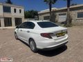 SEBA OTOMOTİV 2021 FİAT EGEA 1.4 FİRE EASY BENZİN-LPG MANUEL