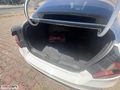 SEBA OTOMOTİV 2021 FİAT EGEA 1.4 FİRE EASY BENZİN-LPG MANUEL