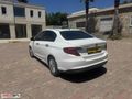 SEBA OTOMOTİV 2021 FİAT EGEA 1.4 FİRE EASY BENZİN-LPG MANUEL
