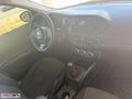 SEBA OTOMOTİV 2021 FİAT EGEA 1.4 FİRE EASY BENZİN-LPG MANUEL