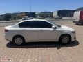 SEBA OTOMOTİV 2021 FİAT EGEA 1.4 FİRE EASY BENZİN-LPG MANUEL
