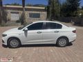 SEBA OTOMOTİV 2021 FİAT EGEA 1.4 FİRE EASY BENZİN-LPG MANUEL