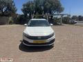SEBA OTOMOTİV 2021 FİAT EGEA 1.4 FİRE EASY BENZİN-LPG MANUEL