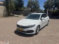 SEBA OTOMOTİV 2021 FİAT EGEA 1.4 FİRE EASY BENZİN-LPG MANUEL