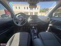 SEBA OTOMOTİV 2021 FİAT EGEA 1.4 FİRE EASY BENZİN-LPG MANUEL