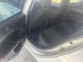SEBA OTOMOTİV 2021 FİAT EGEA 1.4 FİRE EASY BENZİN-LPG MANUEL