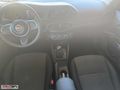 SEBA OTOMOTİV 2021 FİAT EGEA 1.4 FİRE EASY BENZİN-LPG MANUEL