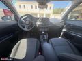 SEBA OTOMOTİV 2021 FİAT EGEA 1.4 FİRE EASY BENZİN-LPG MANUEL
